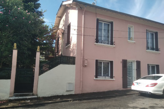Vente Maison 30100, Alès France