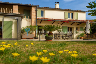 Vente Maison 30100, Alès France
