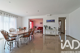 Vente Maison 66200, Alénya France