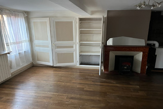 Ma-Cabane - Vente Maison RETHEL, 152 m²