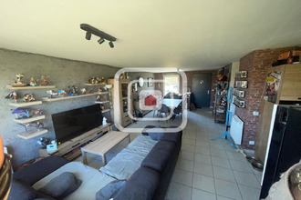 Ma-Cabane - Vente Maison AMAGNE, 80 m²