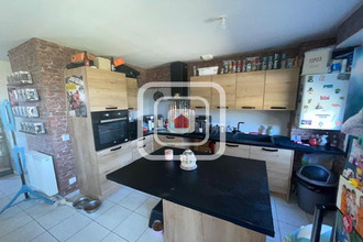 Ma-Cabane - Vente Maison AMAGNE, 80 m²