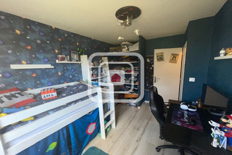 Ma-Cabane - Vente Maison AMAGNE, 80 m²