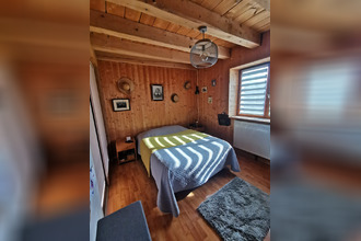 Ma-Cabane - Vente Maison Amancey, 103 m²