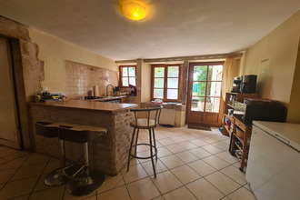 Ma-Cabane - Vente Maison Amancey, 435 m²
