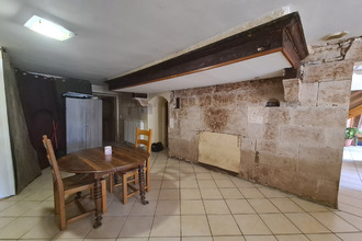 Ma-Cabane - Vente Maison Amancey, 435 m²
