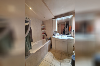 Ma-Cabane - Vente Maison Amancey, 435 m²