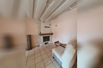 Ma-Cabane - Vente Maison Amancey, 435 m²