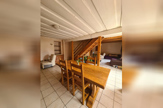 Ma-Cabane - Vente Maison Amancey, 435 m²