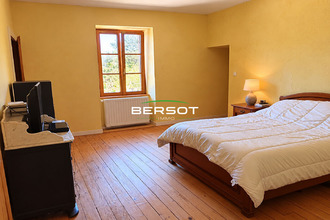 Ma-Cabane - Vente Maison AMANCEY, 358 m²
