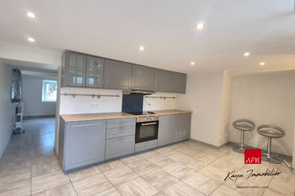 Ma-Cabane - Vente Maison Amancy, 100 m²