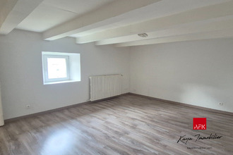 Ma-Cabane - Vente Maison Amancy, 100 m²