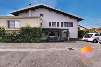 Ma-Cabane - Vente Maison Amancy, 216 m²