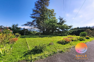 Ma-Cabane - Vente Maison Amancy, 216 m²