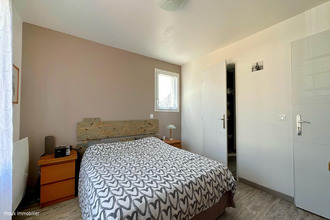 Ma-Cabane - Vente Maison AMANCY, 161 m²