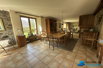 Ma-Cabane - Vente Maison Amancy, 433 m²