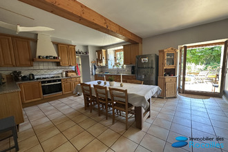 Ma-Cabane - Vente Maison Amancy, 433 m²