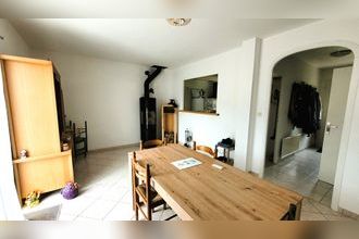 Ma-Cabane - Vente Maison Amanlis, 105 m²