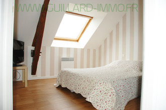 Ma-Cabane - Vente Maison AMANLIS, 117 m²