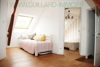 Ma-Cabane - Vente Maison AMANLIS, 117 m²