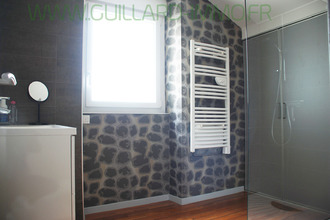 Ma-Cabane - Vente Maison AMANLIS, 117 m²
