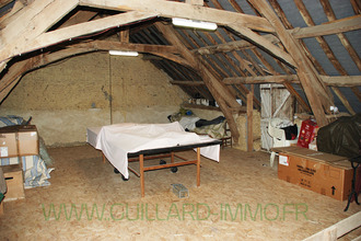 Ma-Cabane - Vente Maison AMANLIS, 117 m²
