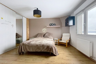 Ma-Cabane - Vente Maison Amanvillers, 145 m²