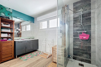 Ma-Cabane - Vente Maison Amanvillers, 145 m²