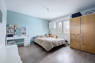 Ma-Cabane - Vente Maison Amanvillers, 145 m²