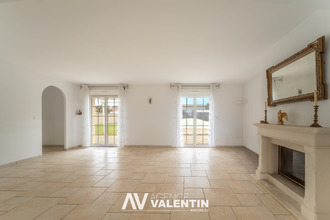 Ma-Cabane - Vente Maison Amanvillers, 215 m²