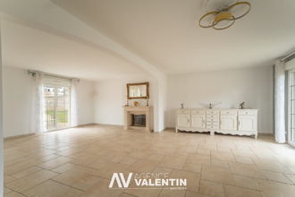 Ma-Cabane - Vente Maison Amanvillers, 215 m²