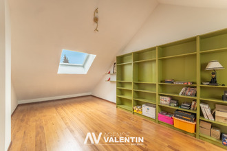Ma-Cabane - Vente Maison Amanvillers, 215 m²
