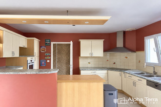 Ma-Cabane - Vente Maison Amayé-sur-Orne, 108 m²
