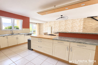 Ma-Cabane - Vente Maison Amayé-sur-Orne, 108 m²