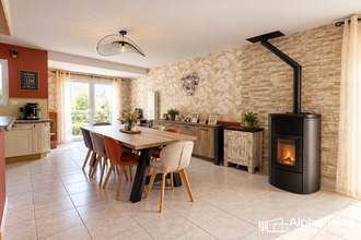 Ma-Cabane - Vente Maison Amayé-sur-Orne, 108 m²
