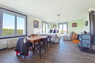 Ma-Cabane - Vente Maison AMAYE-SUR-SEULLES, 205 m²