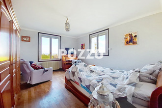 Ma-Cabane - Vente Maison AMAYE-SUR-SEULLES, 205 m²