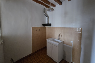 Ma-Cabane - Vente Maison Amazy, 90 m²