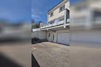 Ma-Cabane - Vente Maison AMBACOURT, 94 m²
