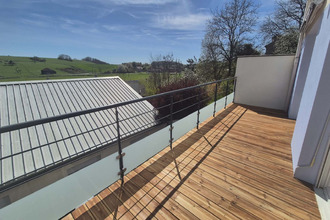 Ma-Cabane - Vente Maison AMBACOURT, 94 m²