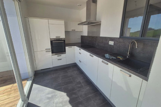 Ma-Cabane - Vente Maison AMBACOURT, 94 m²