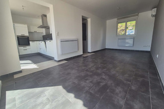 Ma-Cabane - Vente Maison AMBACOURT, 94 m²