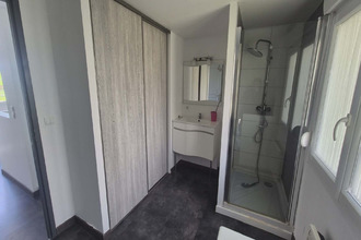 Ma-Cabane - Vente Maison AMBACOURT, 94 m²