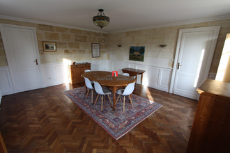 Ma-Cabane - Vente Maison Ambarès-et-Lagrave, 275 m²