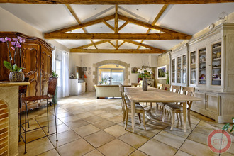 Ma-Cabane - Vente Maison Ambarès-et-Lagrave, 247 m²