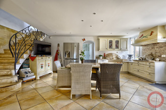 Ma-Cabane - Vente Maison Ambarès-et-Lagrave, 247 m²