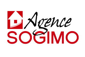 Vente Maison 33440, AMBARES-ET-LAGRAVE France