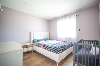 Ma-Cabane - Vente Maison AMBARES-ET-LAGRAVE, 162 m²