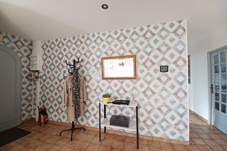 Ma-Cabane - Vente Maison AMBARES-ET-LAGRAVE, 108 m²