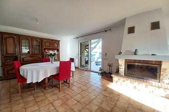 Ma-Cabane - Vente Maison AMBARES-ET-LAGRAVE, 108 m²
